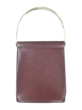 Cartier Handbag